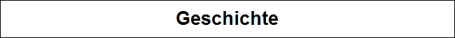  Geschichte 