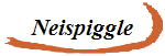 Zom Neispiggle