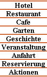 logo4