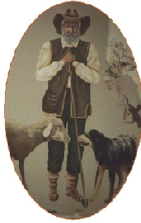 schaefer